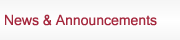 Press releases