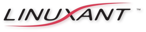 Linuxant