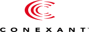 Conexant