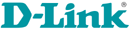 D-Link