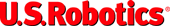 U.S. Robotics
